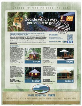Base Price List baseprice list