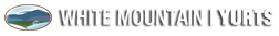 new site logo sm