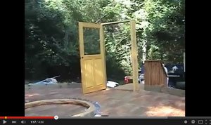 video2 thumb